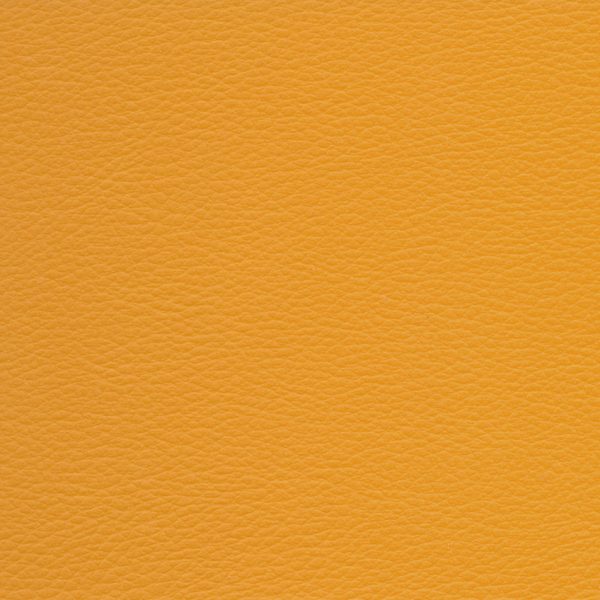 Jupiter Crib5 Vinyl 140cm w Col. Orange